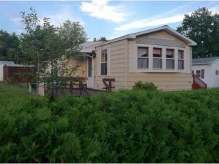 18 Cottonwood Ln, Merrimack, NH 03054-4731