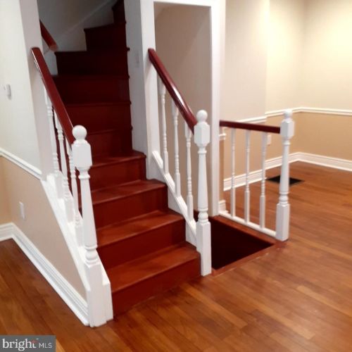 115 Manton St, Philadelphia PA 19146-3811 exterior