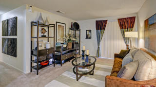 2000 Clay Bank Rd, Fairfield CA  94533-2535 exterior