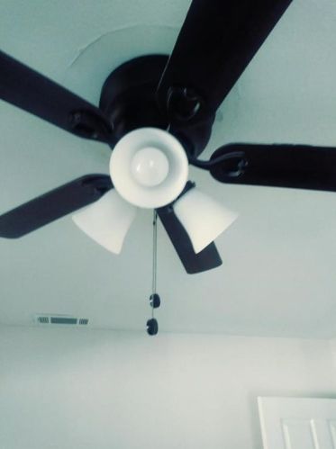 2617 Weiler Blvd, Fort Worth TX  76112-5045 exterior