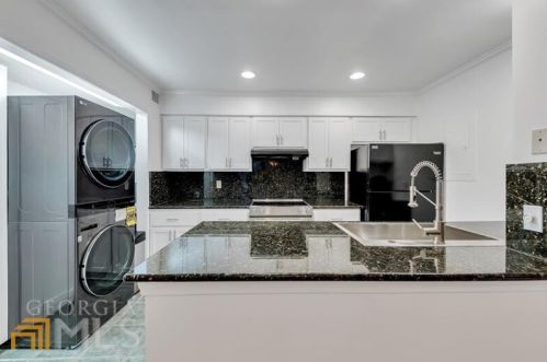 25 Arpege Way, Atlanta, GA 30327-1019