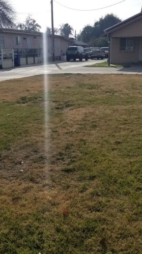 420 Hatch Rd, Modesto, CA 95351-5704