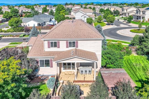 580 45th Ave, Denver CO  80216-3558 exterior