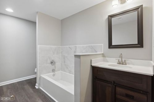 1872 Dodson Ter, Atlanta GA  30311-4406 exterior