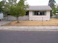 571 Reeder Dr, Hermiston, OR 97838-1976