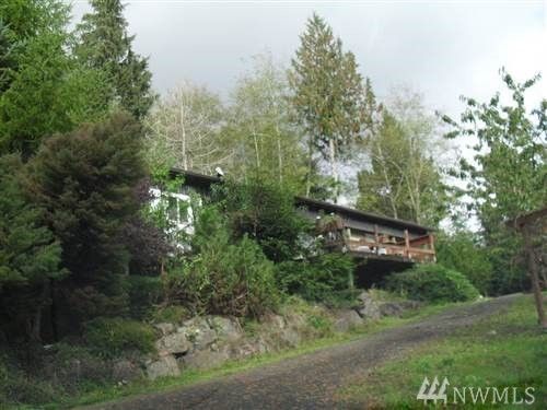 541 Elk Prairie Rd, Raymond, WA 98577-9343