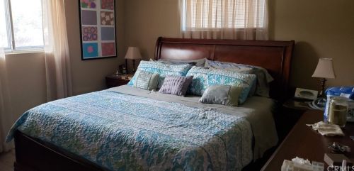 35035 Comberton St, Yucaipa, CA 92399-2816
