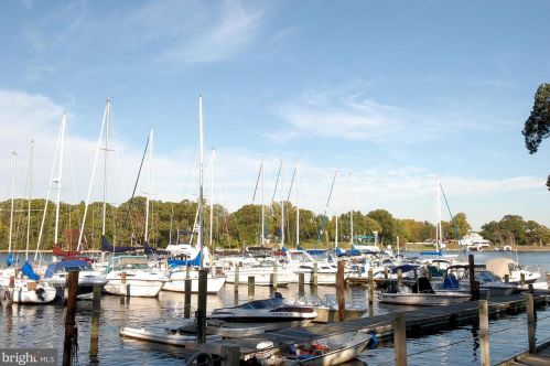 309 White Pln Ct, Severna Park MD 21146-3340 exterior