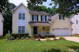 5612 Brookshadow Dr, Raleigh, NC 27610-6312