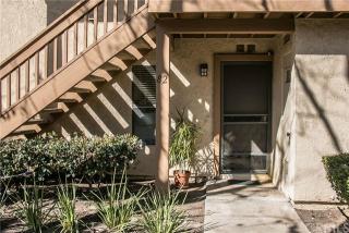 82 Orange Blossom, Irvine, CA 92618-4400