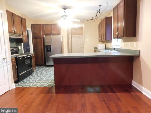 9 Todd Ct, Graceham, MD 21788-2227