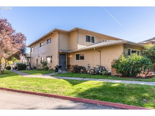 1565 Hale Pl, Damascus OR  97080 exterior