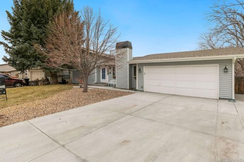 13457 Bryant Way, Westminster, CO 80020-5146