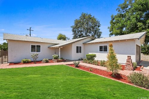 660 Buena Vista Ave, La Habra, CA 90631-7120