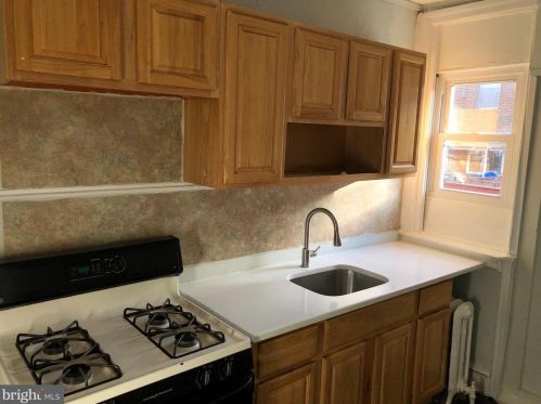 6545 20th St, Philadelphia PA  19138-3101 exterior