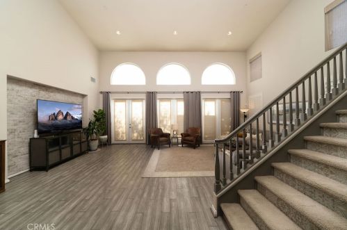 114 Via Reseda, San Clemente, CA 92673-6825