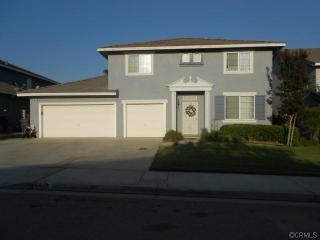 6823 Beechcraft Ave, Fontana, CA 92336-5201