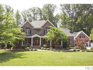 5105 Pine Birch Dr, Raleigh, NC 27606-8974