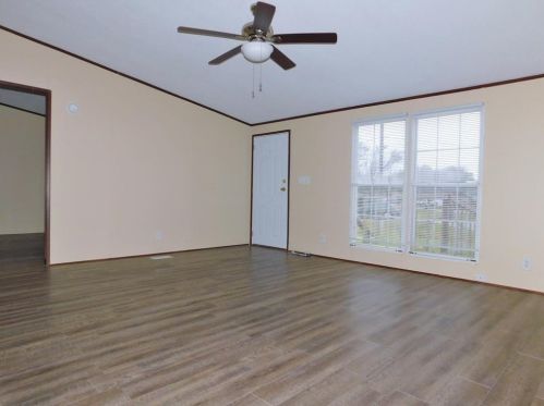 16251 Daisy View Ct, Conroe TX  77302-8002 exterior