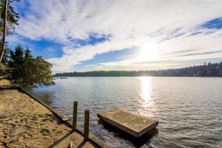 21305 Indianola Rd, Breidablick, WA 98370-7749