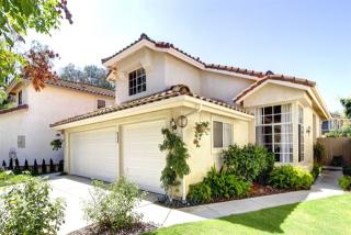 683 Crestwood Pl, Escondido, CA 92026-1424