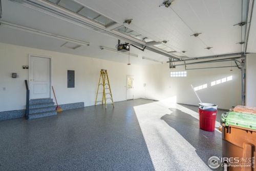 8355 Morning Star Ln, Fort Collins, CO 80550-2634