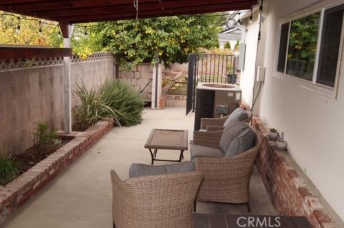 1433 San Antonio Ave, Upland CA 91786-2753 exterior