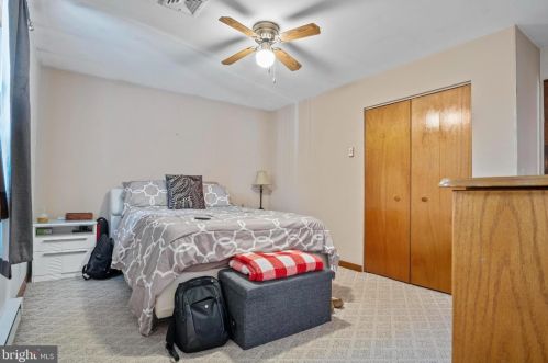 231 Alters Rd, Carlisle PA 17015-8969 exterior