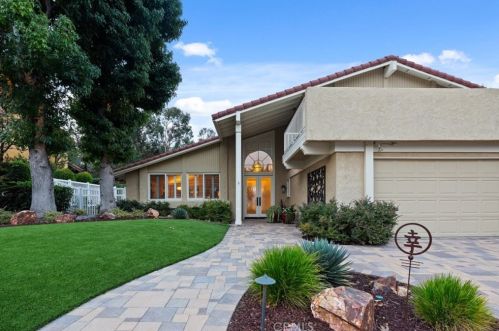 24672 Venablo Dr, San Juan Capistrano, CA 92691-5019