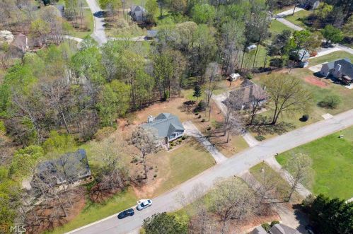 290 Orleans Blvd, Mcdonough, GA 30253-6487