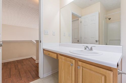 1356 Gates Cir, Atlanta GA  30316-4092 exterior