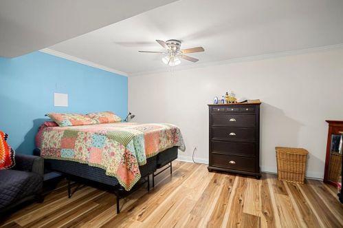 3010 Water Brk Dr, Conyers GA  30094-5630 exterior