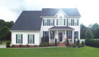 409 Saddlebred Dr, Pelzer, SC 29669-8711