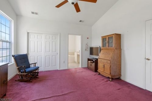 6 Jackson Ave, Princeton NJ  08540-1677 exterior