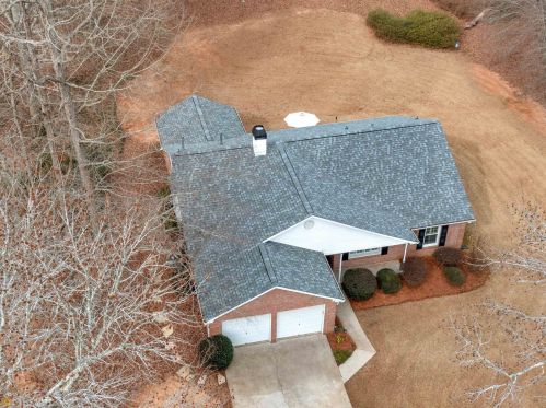 159 Ashley Dr, Mcdonough, GA 30252-2765