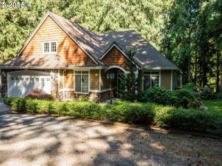 30740 Marian St, Liberal, OR 97038-9653