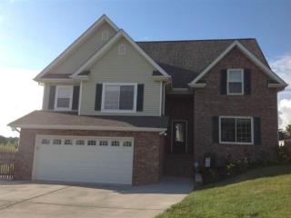 7562 Stonehenge Dr, Talbott, TN 37877-8991