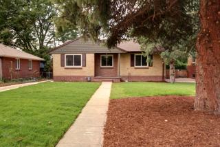 735 Poplar St, Denver, CO 80224-1554