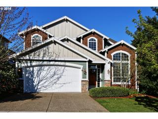 17521 104th Ave, Tualatin, OR 97062-8605