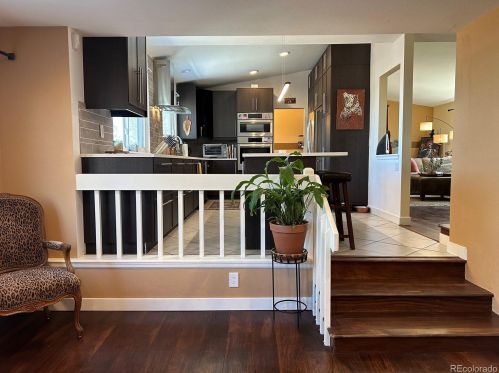 17245 Brown Cir, Aurora CO  80013-2104 exterior