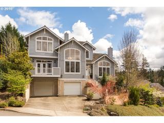 1250 Slocum Way, Portland, OR 97229-9154