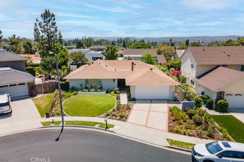 24141 Roma Dr, San Juan Capistrano, CA 92691-3849