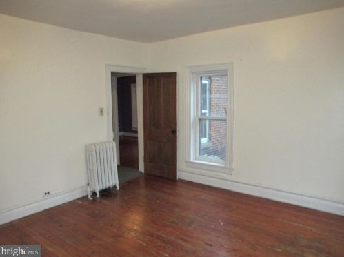 205 High St, Hanover PA  17331-2911 exterior