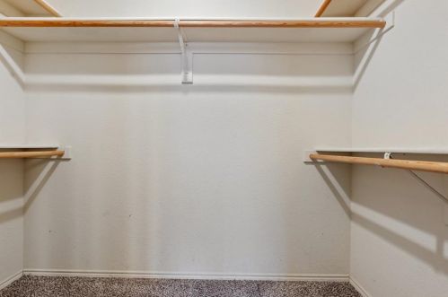 10612 Aransas Dr, Fort Worth TX  exterior