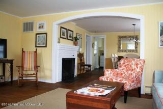 10 1st Ave, Wall Township NJ  07762-1059 exterior
