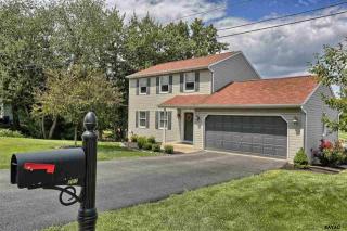 207 Cherry St, York, PA 17402-5068