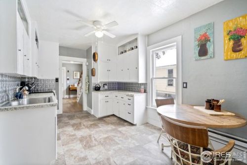 1029 18 Ave, Greeley CO 80631-3628 exterior