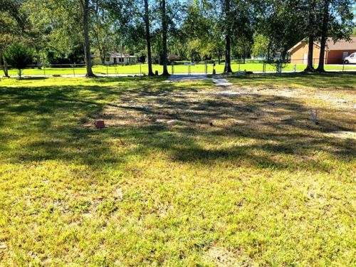307 Fireman St, Waycross, GA 31503-1338