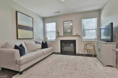 78 Chastain Cir, Newnan GA  30263-8601 exterior