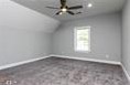 137 Wexford Ct, Stockbridge GA  30281-6306 exterior
